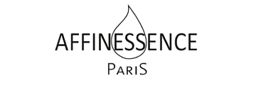 AFFINESSENCE AFFINESSENCE