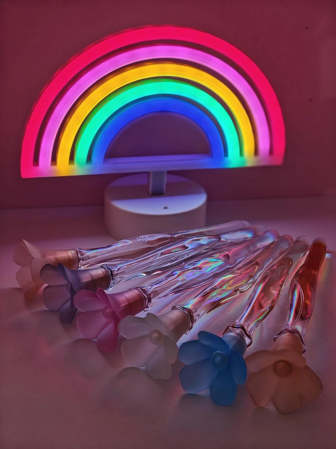 Victoria`s Secret Endless Love