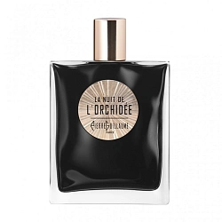 Pierre Guillaume La Nuit de L'Orchidee