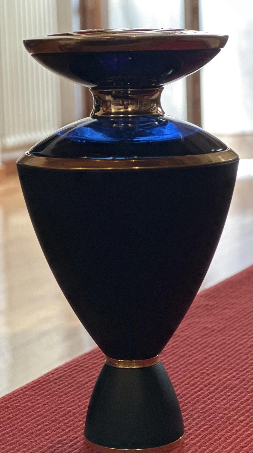 BVLGARI Nylaia BVLGARI Nylaia