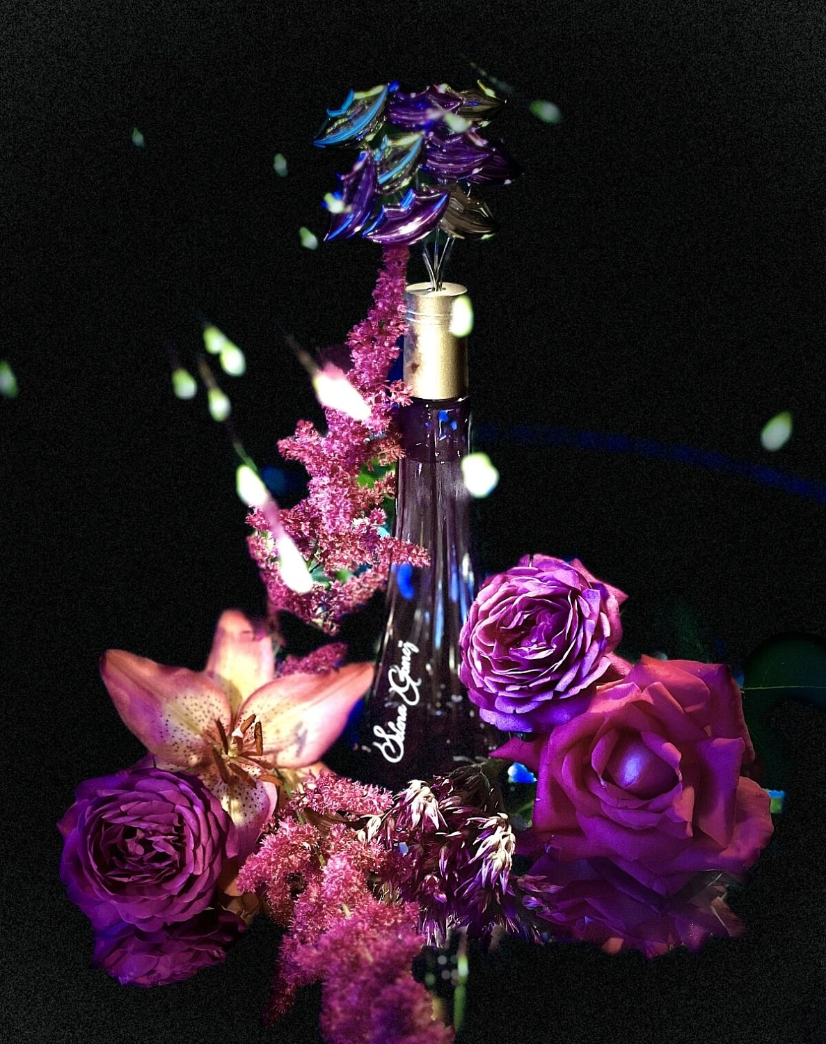 Selena Gomez Eau de Parfum