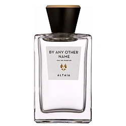 Eau d'Italie Altaia By Any Other Name