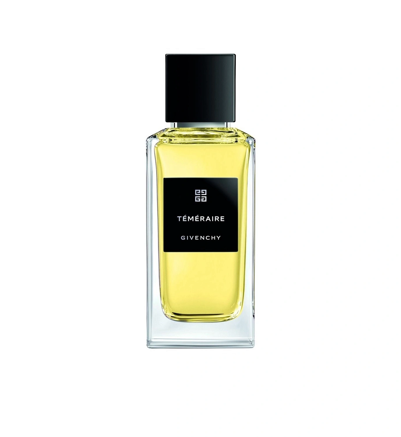GIVENCHY Temeraire GIVENCHY Temeraire