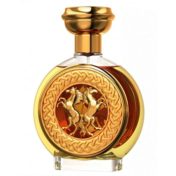 Фото Boadicea the Victorious Valiant