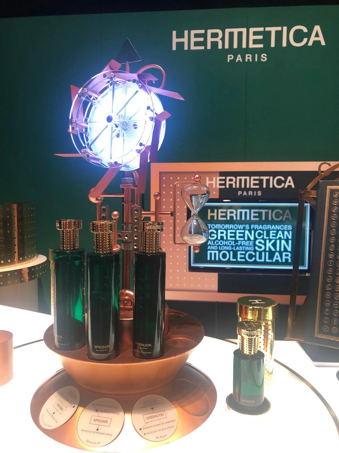 Hermetica Source1 Hermetica Source1