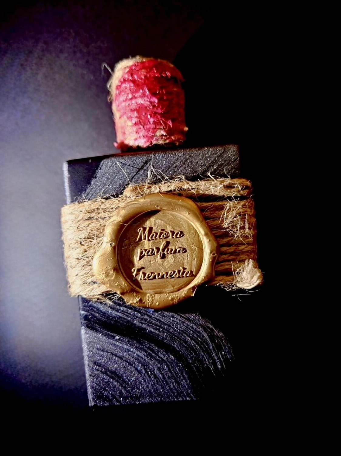 Maiora Parfum Frennesia Maiora Parfum Frennesia