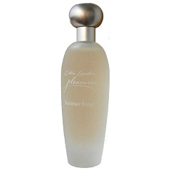 Estée Lauder Pleasures Summer Frost
