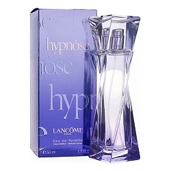 Lancôme Hypnose Eau de Toilette