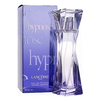 Фото Lancome Hypnose Eau de Toilette