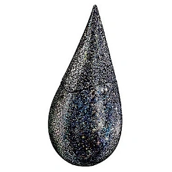 La Prairie Midnight Rain