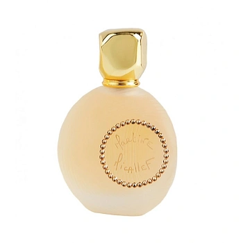 Фото M. Micallef Mon Parfum Fartine