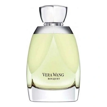 Vera Wang Bouquet парфюмерная вода, 100 мл тестер Vera Wang Bouquet парфюмерная вода, 100 мл тестер