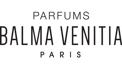 Фото BALMA VENITIA