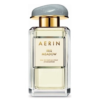 AERIN Iris Meadow парфюмерная вода, 100 мл тестер