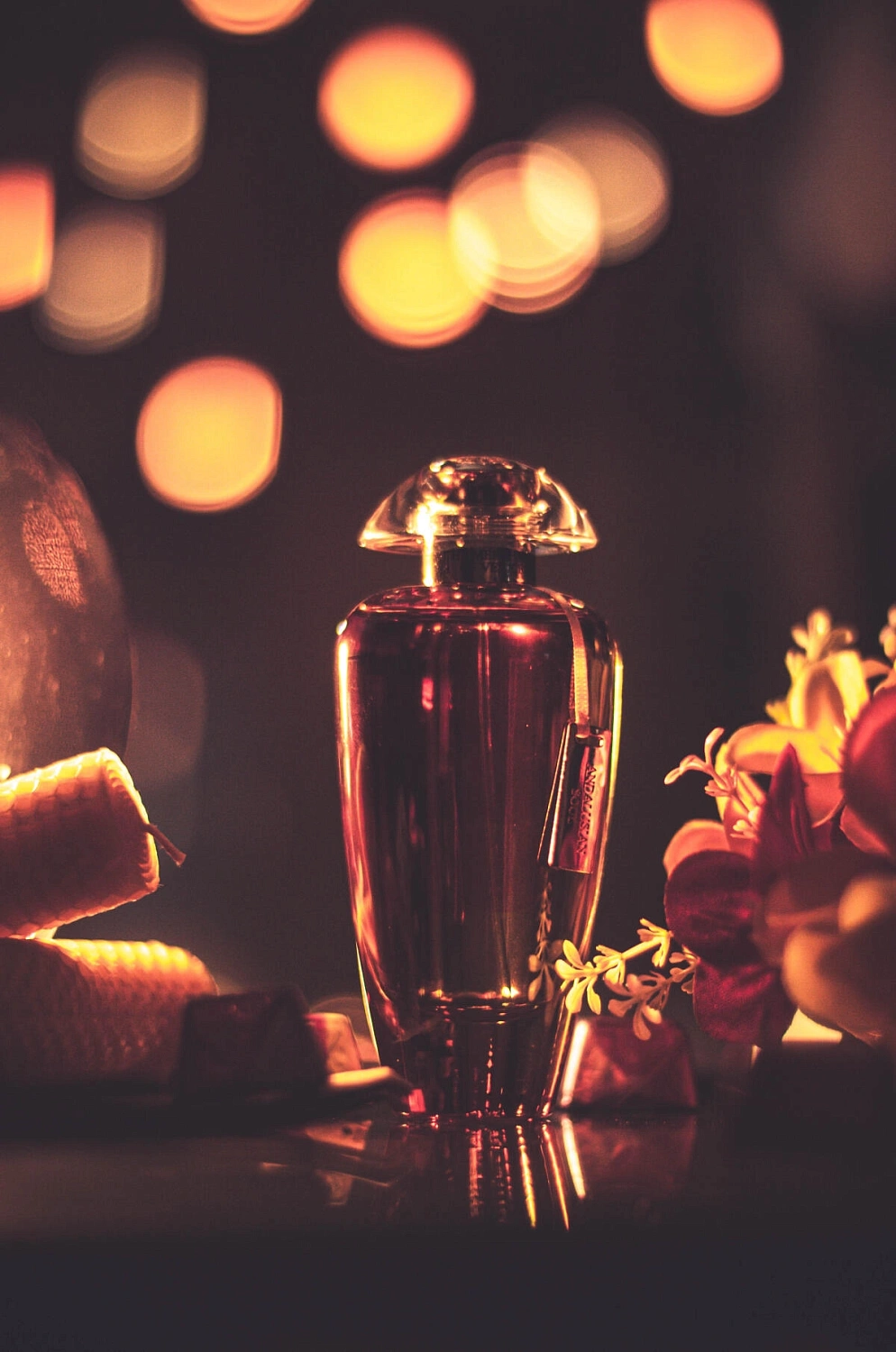 The Merchant of Venice Andalusian Soul