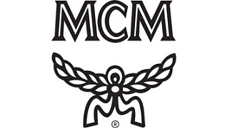 MCM - MODE CREATION MUNICH MCM - MODE CREATION MUNICH