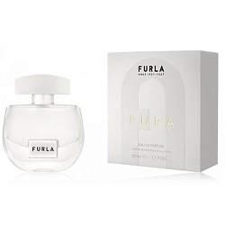 Furla Pura