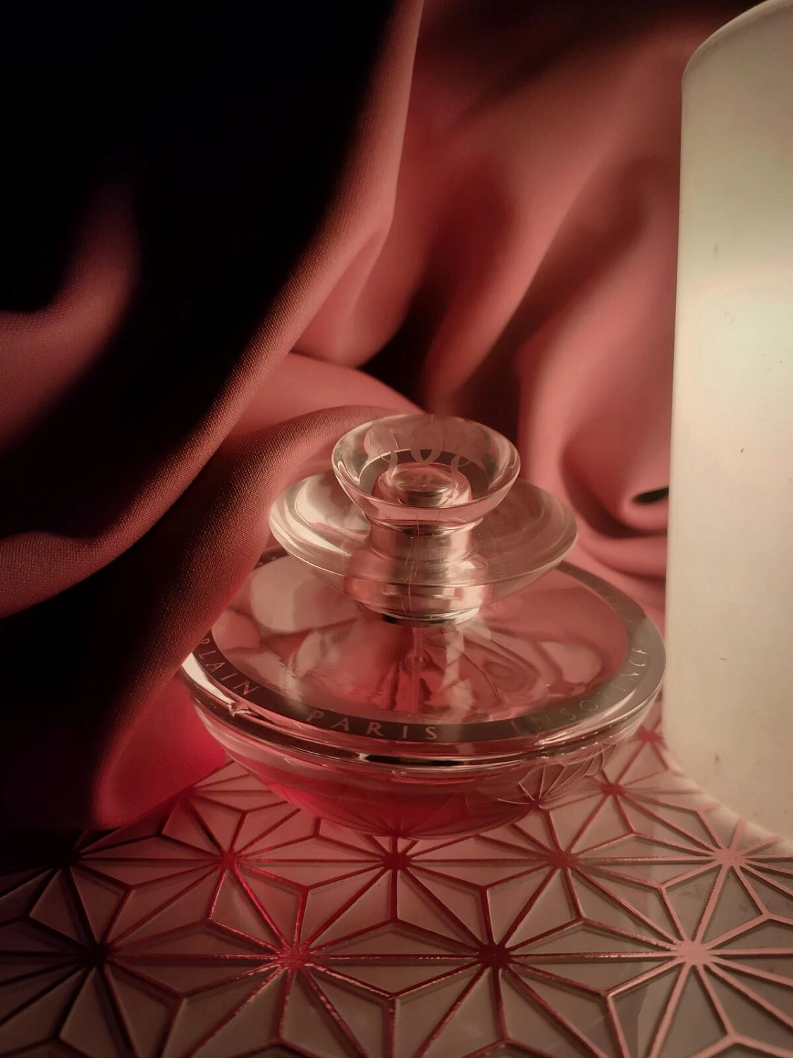 Guerlain My Insolence