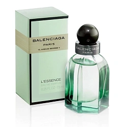 Balenciaga L'Essence
