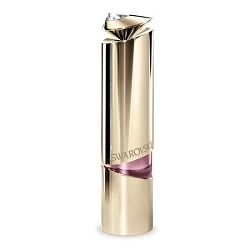 Swarovski Aura Intense