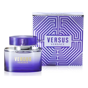 Фото Versace Versus