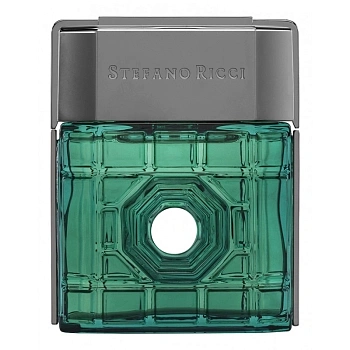 Stefano Ricci Moscow парфюмерная вода, 100 мл тестер