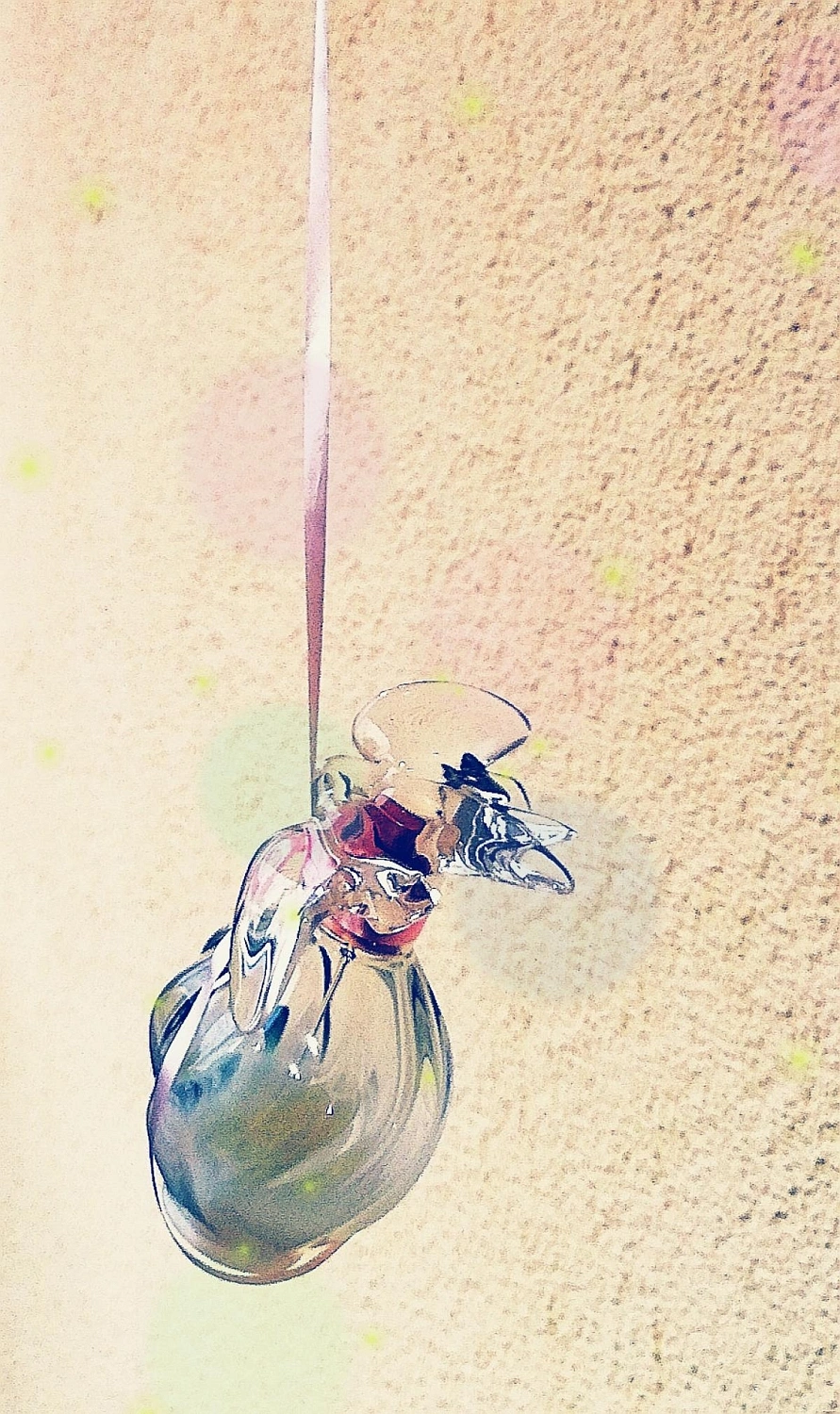 Nina Ricci L'Air