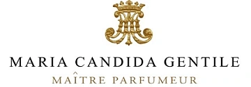 MARIA CANDIDA GENTILE MARIA CANDIDA GENTILE