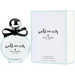 Kate Spade Walk On Air