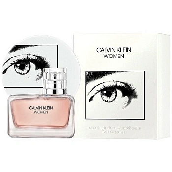 Фото Calvin Klein Women