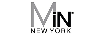 MIN NEW YORK MIN NEW YORK