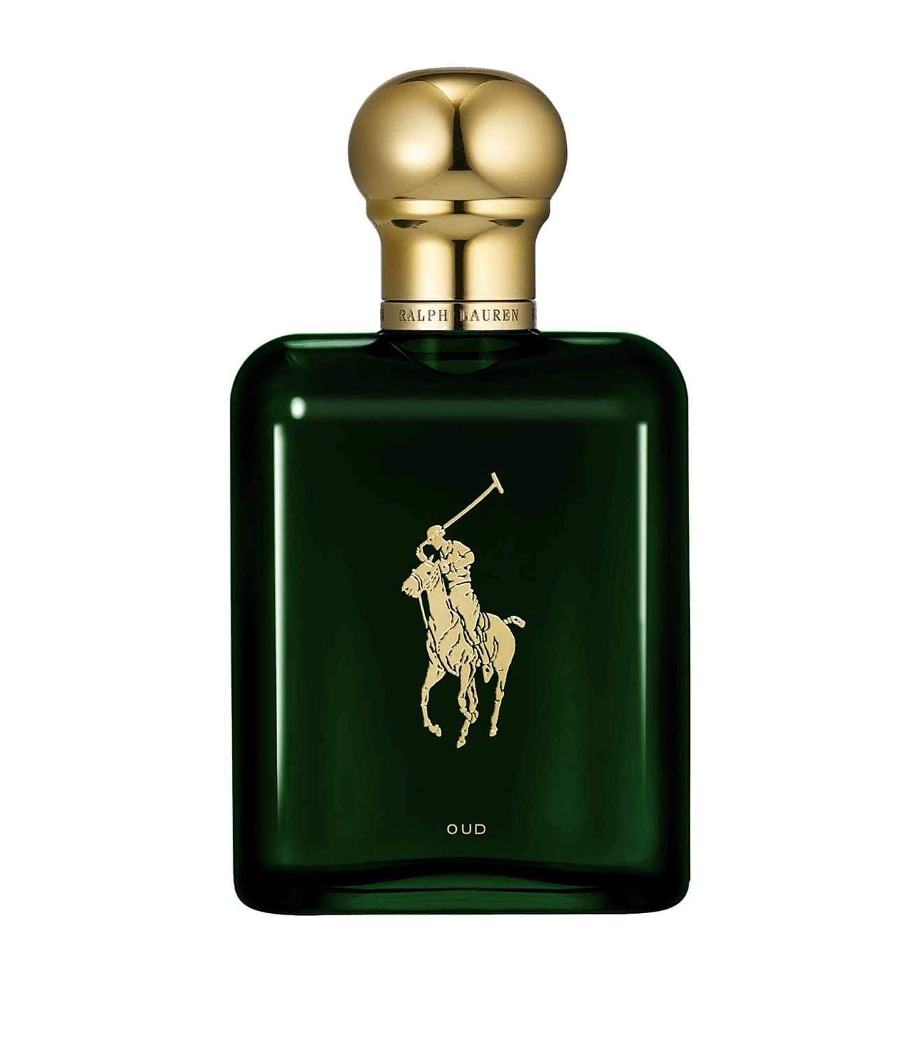 Ralph Lauren Polo Oud