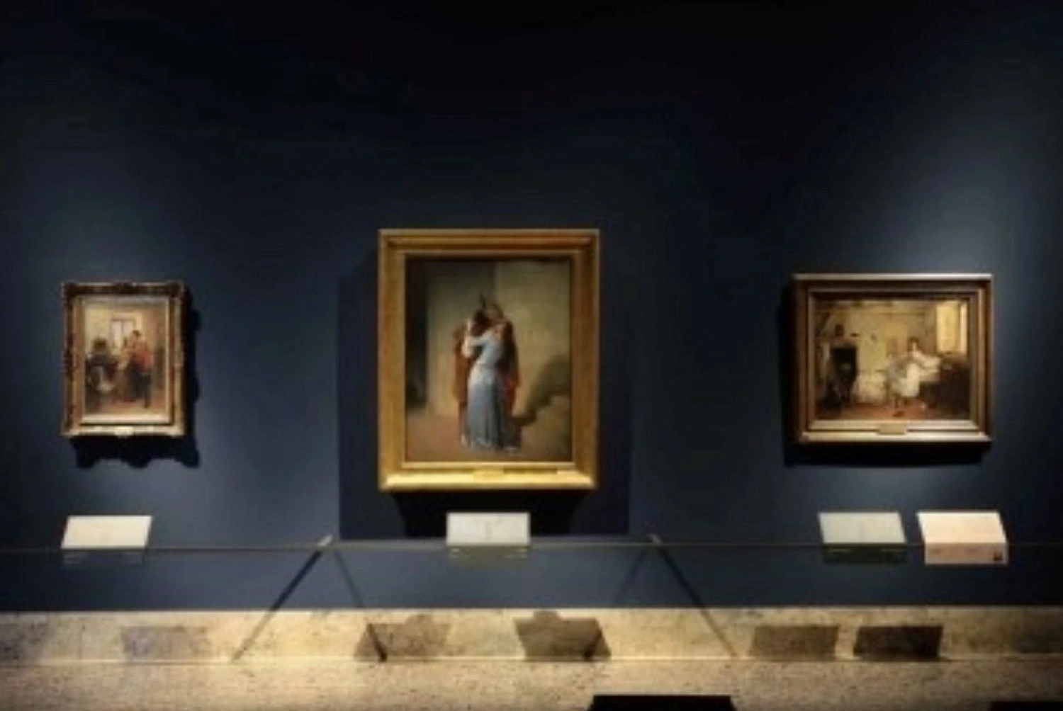 Milano Fragranze Brera