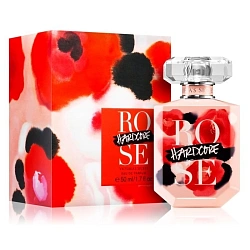 Victoria's Secret Hardcore Rose