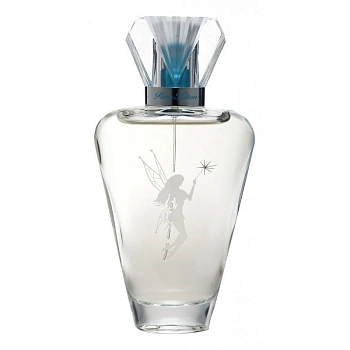 Paris Hilton Fairy Dust парфюмерная вода, 100 мл тестер