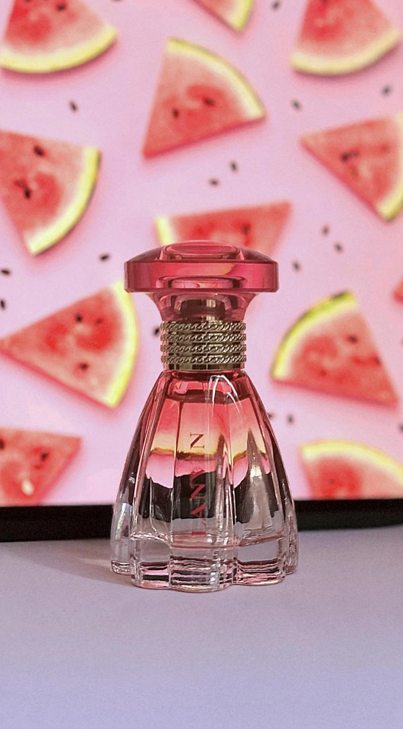 Lanvin Modern Princess Blooming