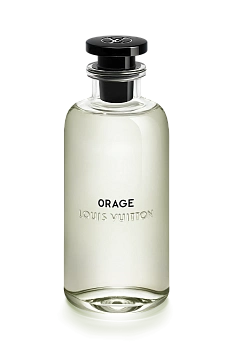 Louis Vuitton Orage парфюмерная вода, 200 мл Louis Vuitton Orage парфюмерная вода, 200 мл