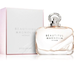 Estée Lauder Beautiful Magnolia Intense