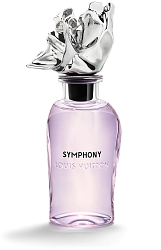 Louis Vuitton Symphony