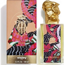 Sisley Eau du Soir 2022