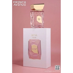 Fragrance World Irida