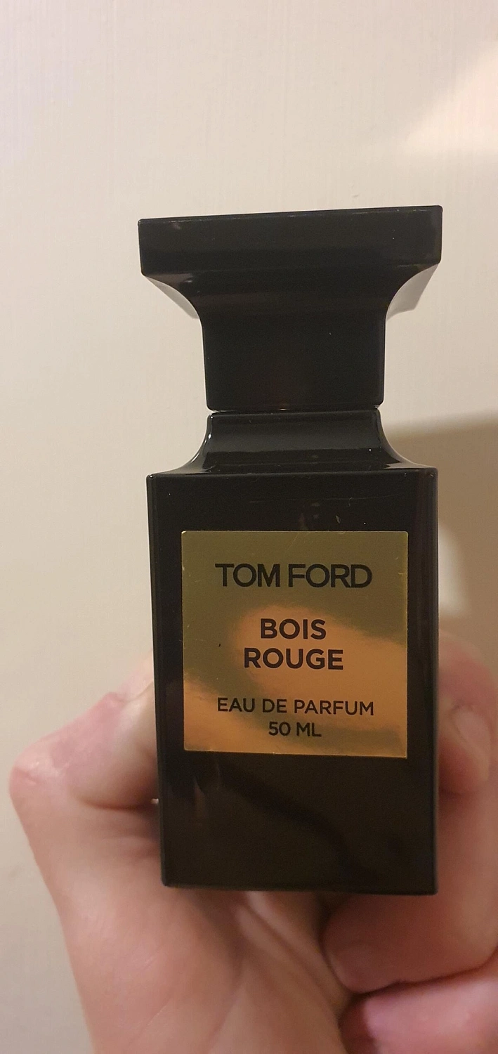 Tom Ford Bois Rouge Tom Ford Bois Rouge