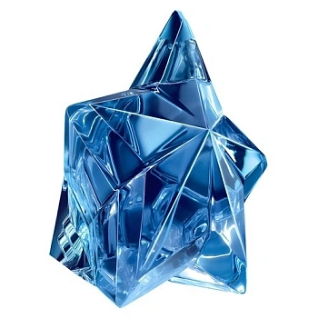 Фото MUGLER Angel Eau de Parfum Rechargeable Edition 2015