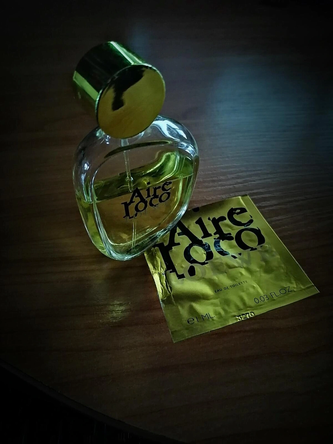 Loewe Aire Loco Loewe Aire Loco