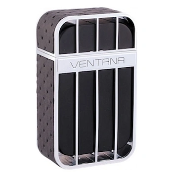 Фото Armaf Ventana Pour Homme