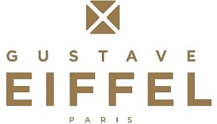 GUSTAVE EIFFEL GUSTAVE EIFFEL