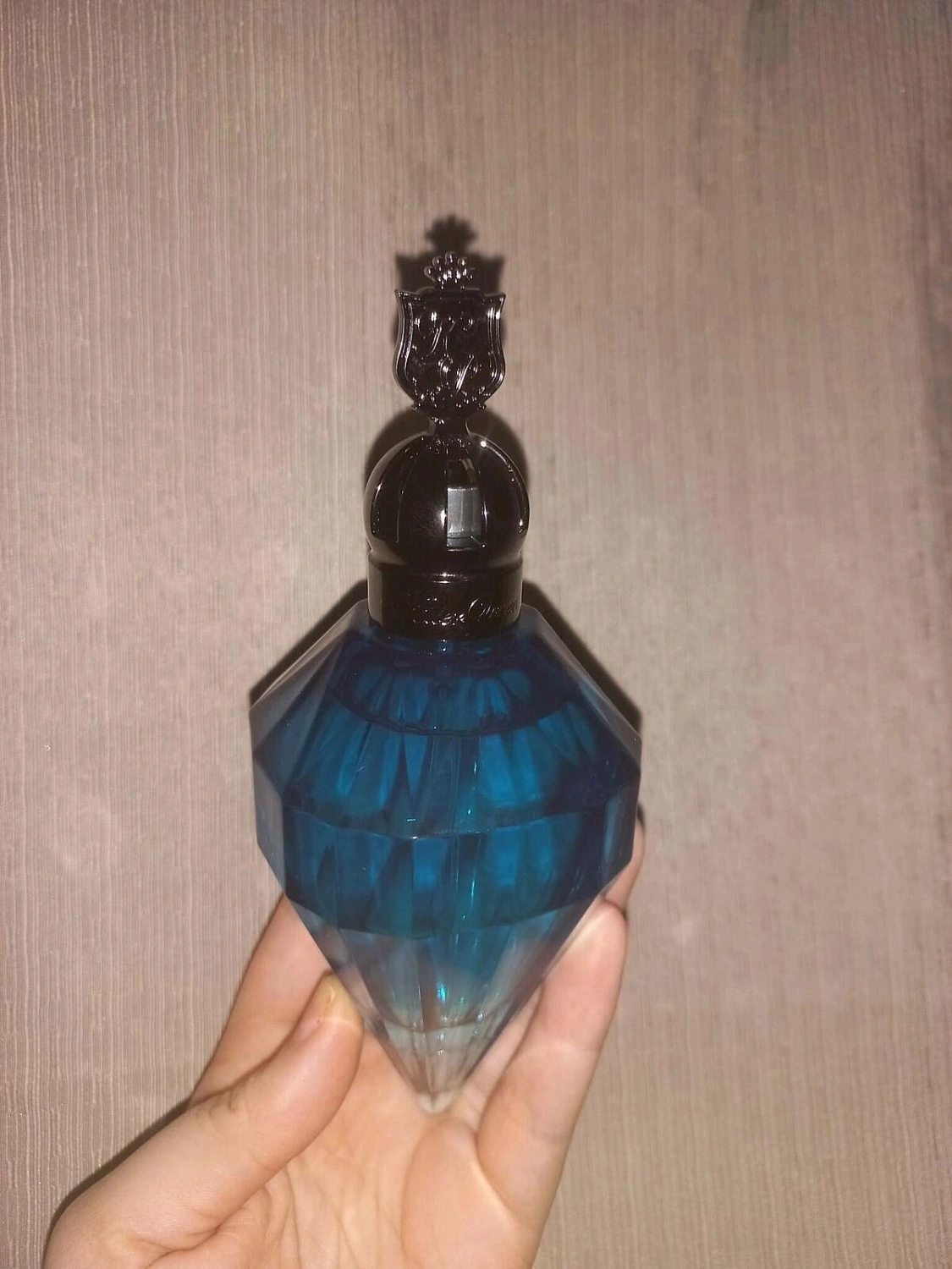 Katy Perry Royal Revolution Katy Perry Royal Revolution
