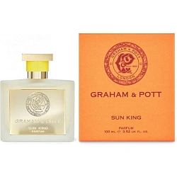 Graham & Pott Sun King