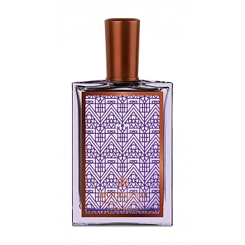 Molinard MM Eau de Parfum парфюмерная вода, 75 мл тестер Molinard MM Eau de Parfum парфюмерная вода, 75 мл тестер