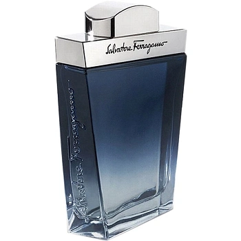 Salvatore Ferragamo Subtil Pour Homme туалетная вода, 100 мл тестер Salvatore Ferragamo Subtil Pour Homme туалетная вода, 100 мл тестер